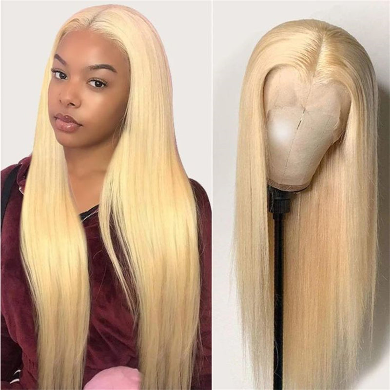 Gucci Unit | HD Lace Frontal Wig Large / 20