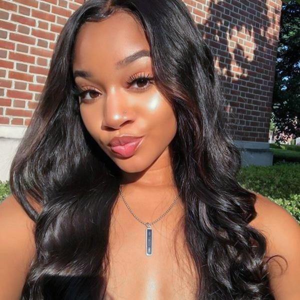 Meetu Brazilian Loose Deep Wave Human Hair 3 Bundle Deals - MeetuHair