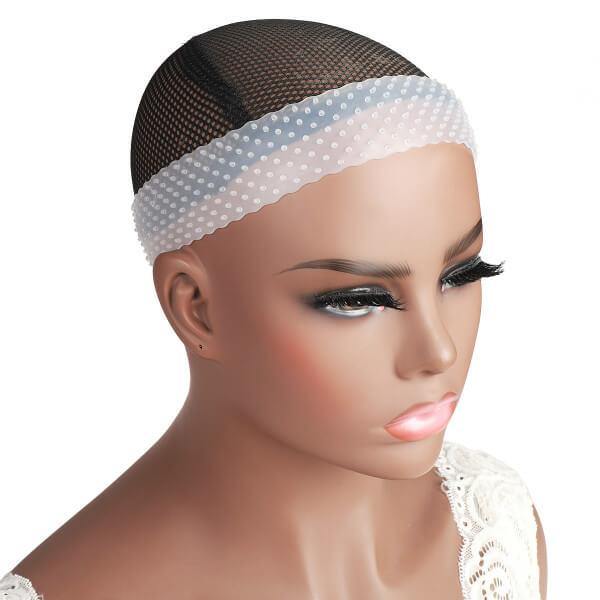 Wig best sale gripper uk